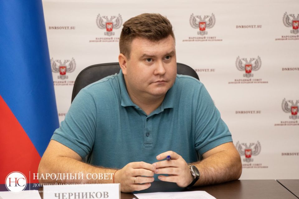 На площадке #Комитет_по_информационной_политике_и_информационным_технологиям состоялась встреча представителей республиканских СМИ и депутатов с российской журналисткой, автором документальных фильмов Ольгой Кирий На площадке #Комитет_по_информационной_политике_и_информационным_технологиям состоялась встреча представителей республиканских СМИ и депутатов с российской журналисткой, автором документальных фильмов Ольгой Кирий
