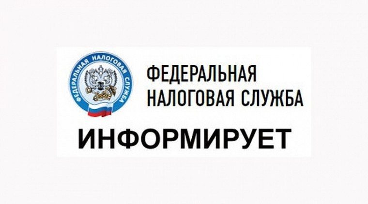 Технический план: ваш ключ к оформлению недвижимости Технический план: ваш ключ к оформлению недвижимости