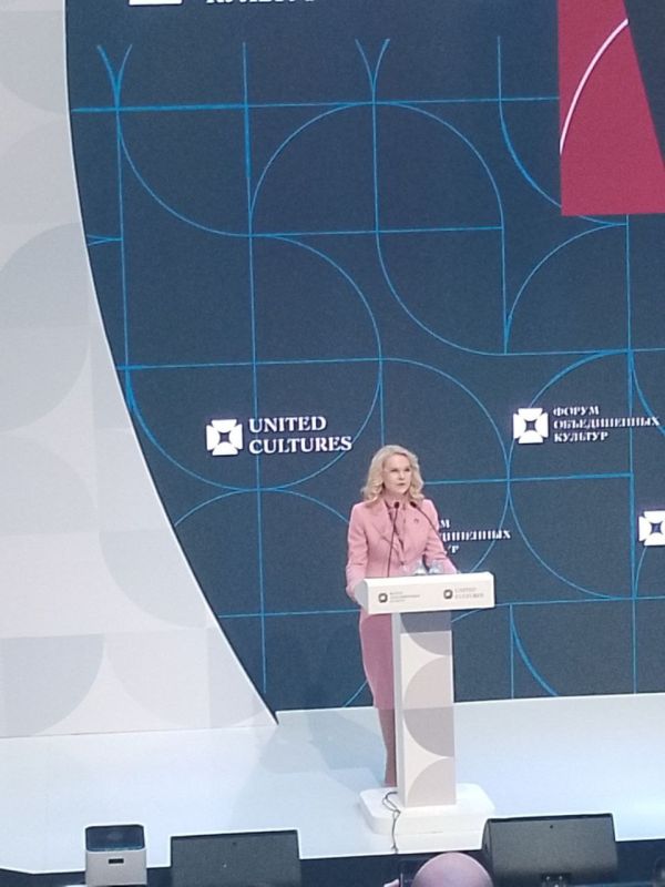  :           -          ...