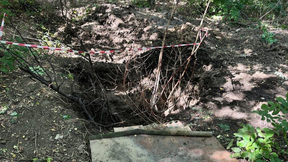 Депутаты Народного Совета: ежедневная борьба за воду Депутаты Народного Совета: ежедневная борьба за воду