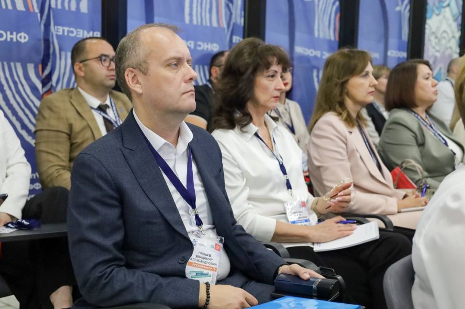 � ��� �������� ���������� ������� ������ ��������� ������� ����� ��������� ��