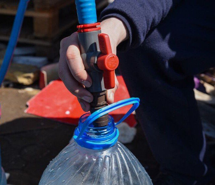 ����� �������: ���������� ���������� ������������� � ���������� ������� ��������