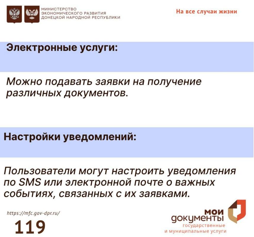 5 �������� ������� ���������, � ������� �� ����� �� �����