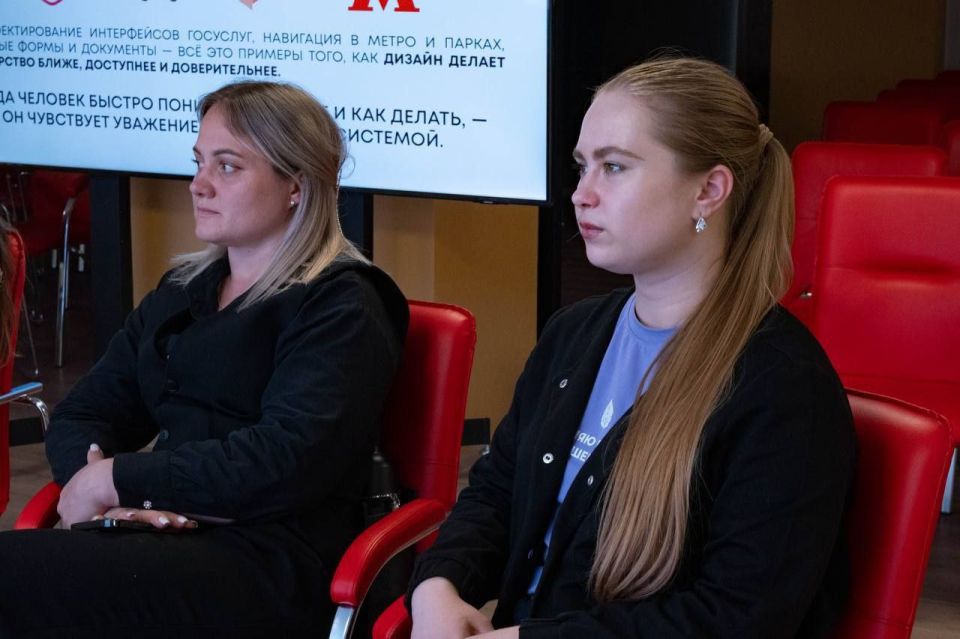 О медиатехнологиях — просто О медиатехнологиях — просто