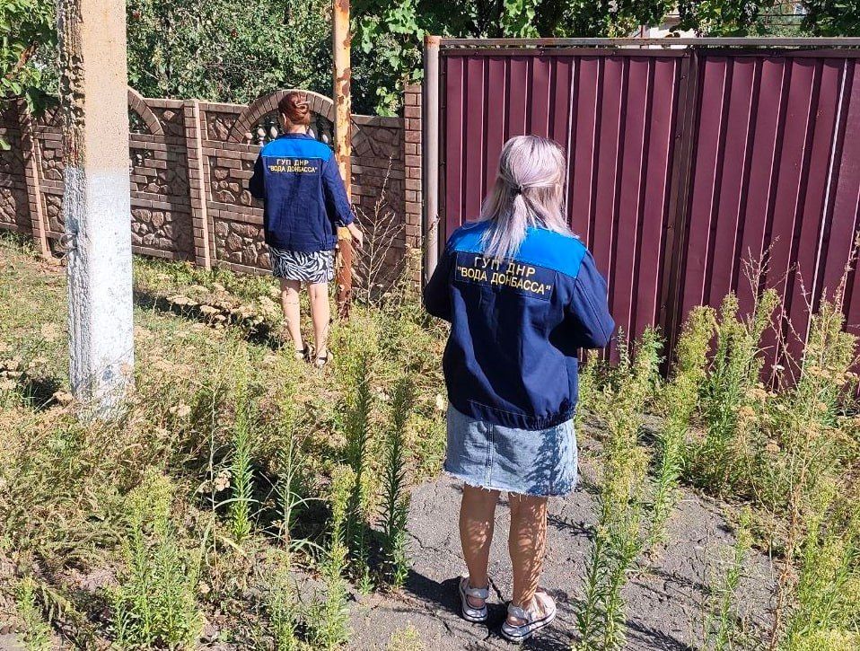 ����� �������: ���������� ���������� ������������� � ���������� ������� ��������