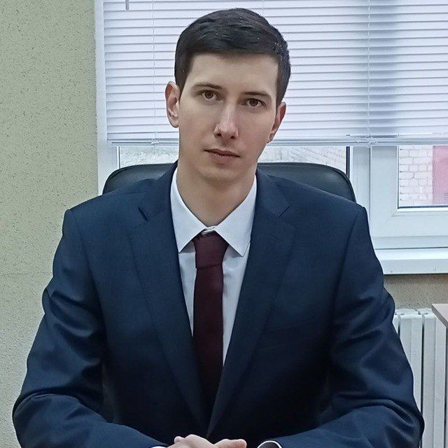 Витамин Д восстанавливается на солнце? Миф развенчал завкафедрой естествознания ДонНУЭТ Витамин Д восстанавливается на солнце? Миф развенчал завкафедрой естествознания ДонНУЭТ