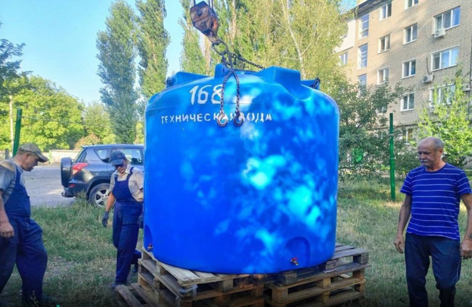 ����� �������: ���������� ���������� ������������� � ���������� ������� ��������