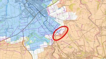 Михаил Онуфриенко: … против воюющей на своей земле и за своих людей России готовятся ввести 20-й пакет санкций, крымчан не пускают в ЕС, потому как они неправильно голосовали, я не могу вернуться в город, где прошло детство...