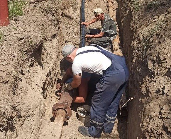 ����� �������: ���������� ���������� ������������� � ���������� ������� ��������