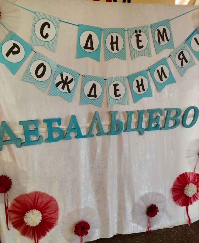Сергей Желновач: С ДНЁМ РОЖДЕНИЯ,ЛЮБИМЫЙ ГОРОД! Сергей Желновач: С ДНЁМ РОЖДЕНИЯ,ЛЮБИМЫЙ ГОРОД!