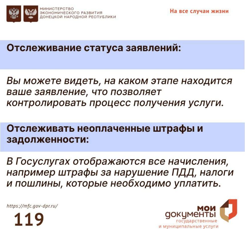 5 �������� ������� ���������, � ������� �� ����� �� �����