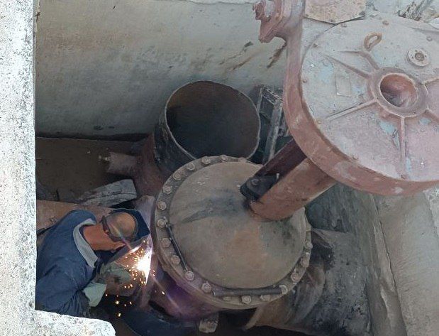 ����� �������: ���������� ���������� ������������� � ���������� ������� ��������