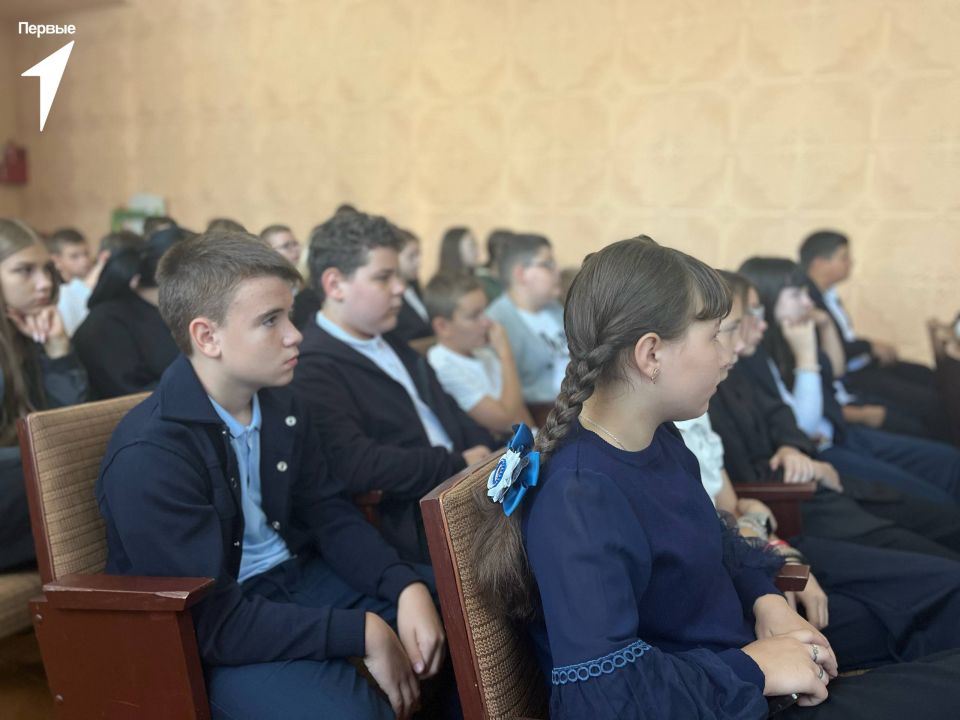 Зоя Космодемьянская – партизанка с пламенным сердцем Зоя Космодемьянская – партизанка с пламенным сердцем
