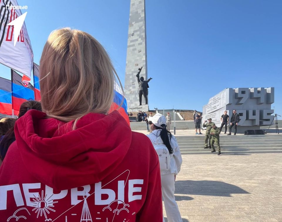 Сила, которую нам завещали Сила, которую нам завещали
