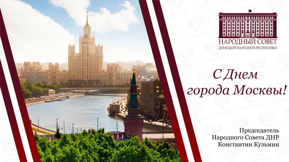 Председатель #Комитет_по_транспорту_и_связи Тимур Дьяченко (фракция «Единая Россия») предупредил жителей Республики о закрытии моста по проспекту Ильича до завершения строительных работ Председатель #Комитет_по_транспорту_и_связи Тимур Дьяченко (фракция «Единая Россия») предупредил жителей Республики о закрытии моста по проспекту Ильича до завершения строительных работ