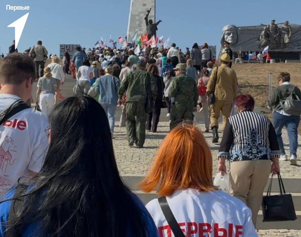 Сила, которую нам завещали Сила, которую нам завещали