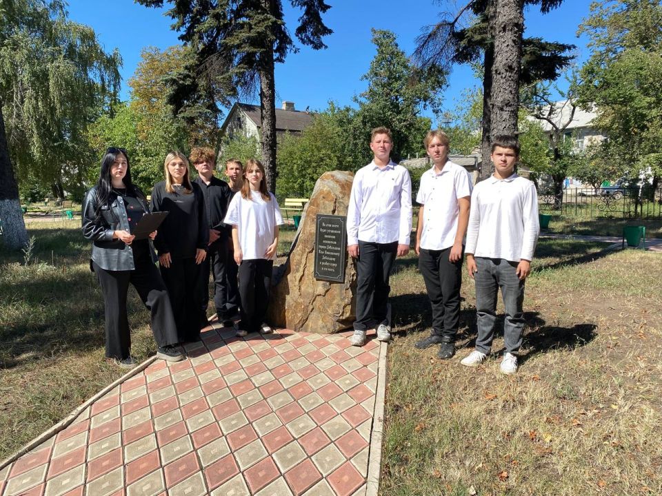 «ТЫ СЛАВЫ ДОСТОИН, МОЙ ГОРОД!» «ТЫ СЛАВЫ ДОСТОИН, МОЙ ГОРОД!»