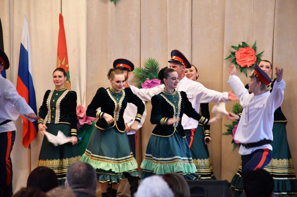 С Днём Рождения родной город! С Днём Рождения родной город!