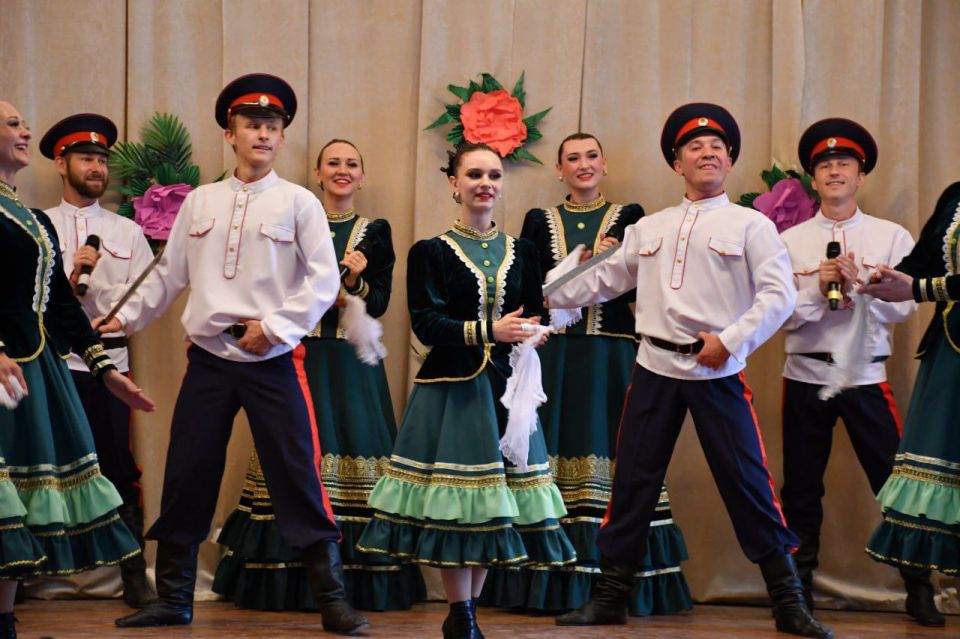 С Днём Рождения родной город! С Днём Рождения родной город!