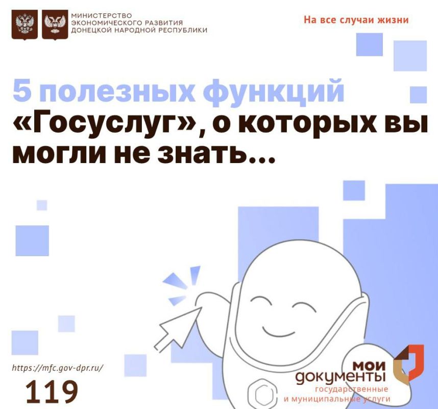 5   ,      