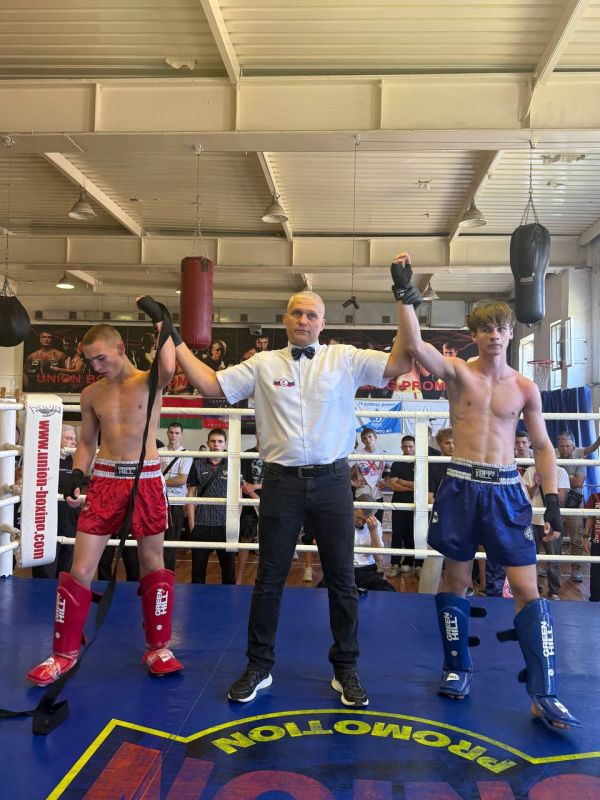 ������� � ������� ��������� ��������� ��� � �������� ����������� ���������� � �������� ����� � ���������� ���������� ������ ������, ������� ����� ������ ������ ������ � ������� ������� ��� �� �����������