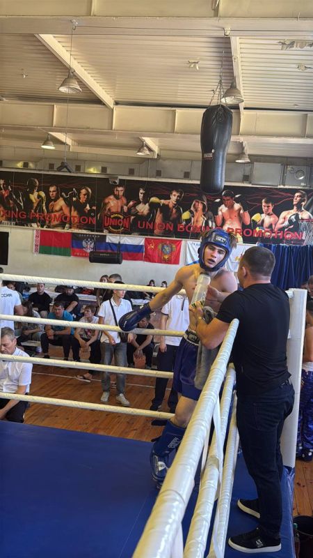 ������� � ������� ��������� ��������� ��� � �������� ����������� ���������� � �������� ����� � ���������� ���������� ������ ������, ������� ����� ������ ������ ������ � ������� ������� ��� �� �����������