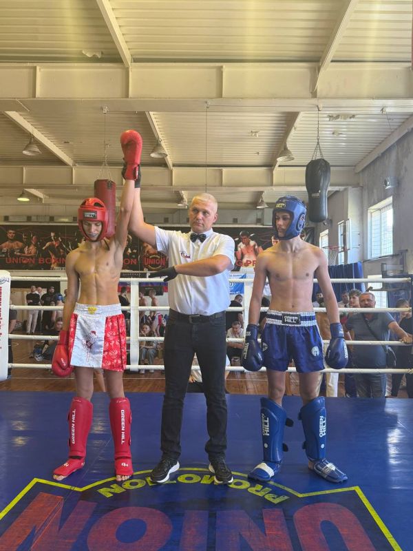 ������� � ������� ��������� ��������� ��� � �������� ����������� ���������� � �������� ����� � ���������� ���������� ������ ������, ������� ����� ������ ������ ������ � ������� ������� ��� �� �����������