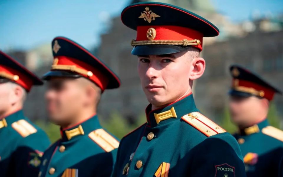 «Выжил после выстрела в голову из танка»: офицер рассказал о потерях ВС РФ при штурме Угледара «Выжил после выстрела в голову из танка»: офицер рассказал о потерях ВС РФ при штурме Угледара