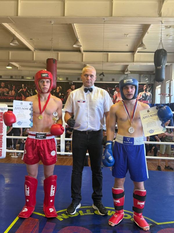 ������� � ������� ��������� ��������� ��� � �������� ����������� ���������� � �������� ����� � ���������� ���������� ������ ������, ������� ����� ������ ������ ������ � ������� ������� ��� �� �����������