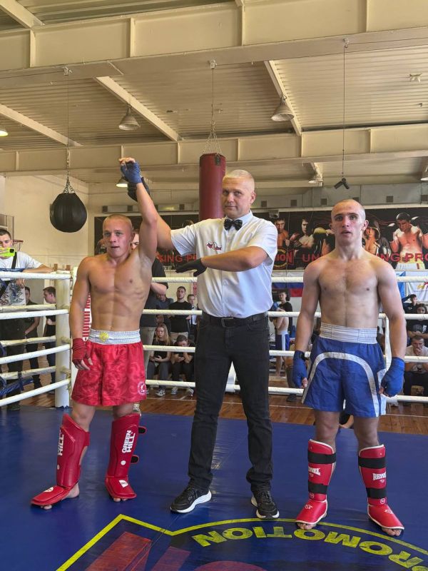 ������� � ������� ��������� ��������� ��� � �������� ����������� ���������� � �������� ����� � ���������� ���������� ������ ������, ������� ����� ������ ������ ������ � ������� ������� ��� �� �����������