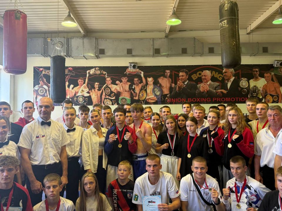 ������� � ������� ��������� ��������� ��� � �������� ����������� ���������� � �������� ����� � ���������� ���������� ������ ������, ������� ����� ������ ������ ������ � ������� ������� ��� �� �����������