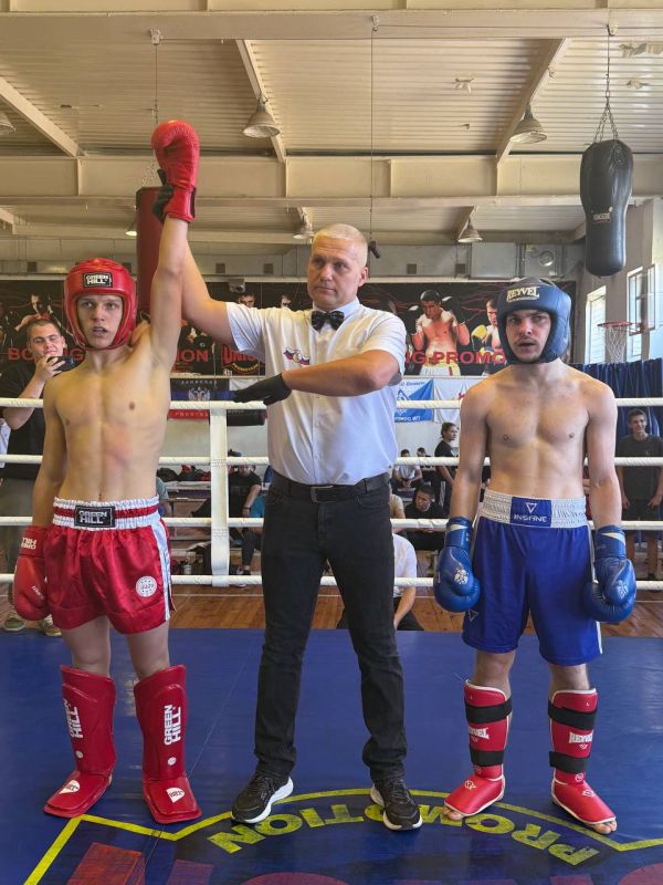 ������� � ������� ��������� ��������� ��� � �������� ����������� ���������� � �������� ����� � ���������� ���������� ������ ������, ������� ����� ������ ������ ������ � ������� ������� ��� �� �����������