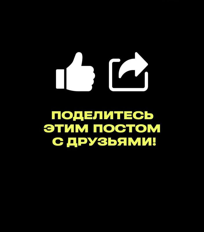 #���������. �� ��� � ����� � ��, ��� �������...���� ���� ����� ����!