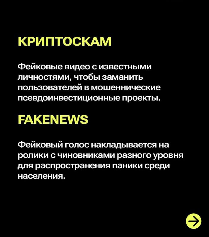 #���������. �� ��� � ����� � ��, ��� �������...���� ���� ����� ����!