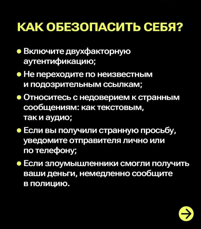 #���������. �� ��� � ����� � ��, ��� �������...���� ���� ����� ����!