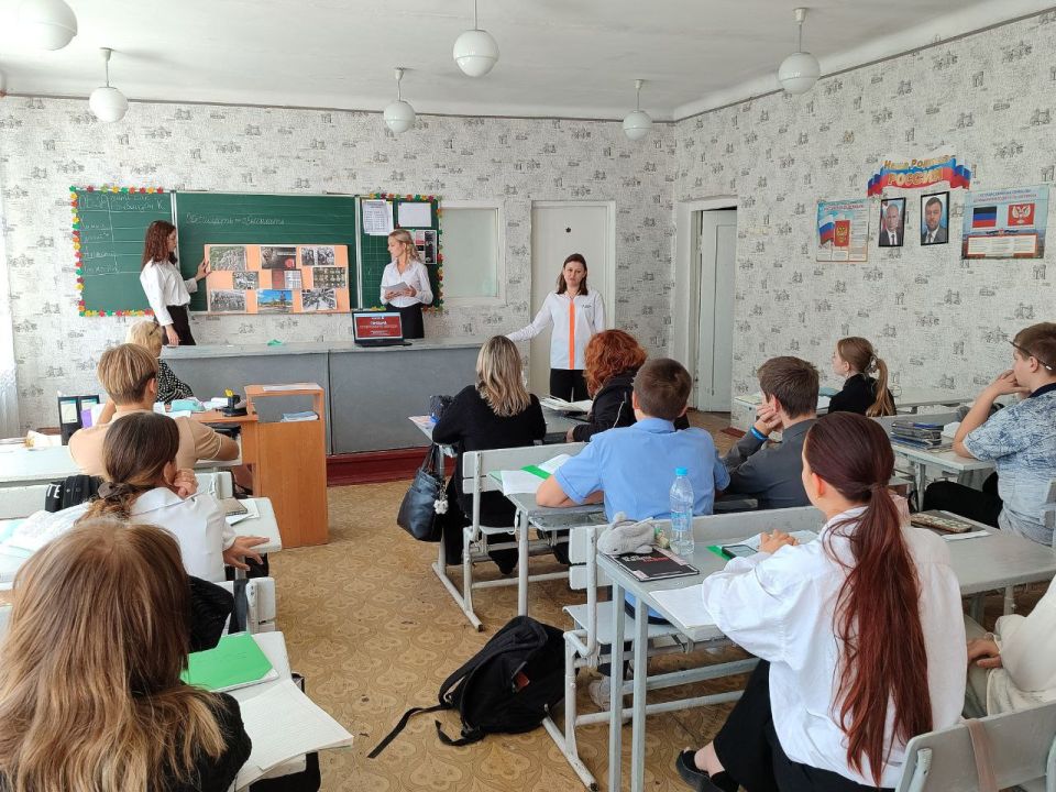 Международный день памяти жертв фашизма Международный день памяти жертв фашизма