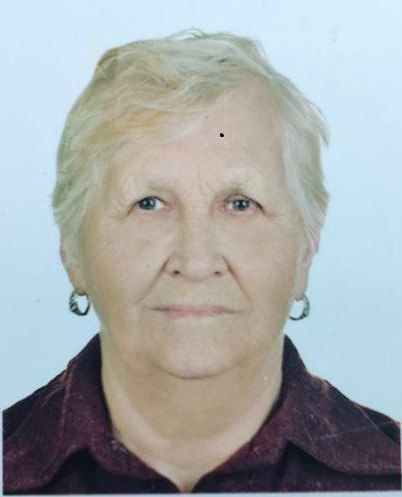 Полицейские задержали жителя Тореза за хранение наркотиков в крупном размере Полицейские задержали жителя Тореза за хранение наркотиков в крупном размере
