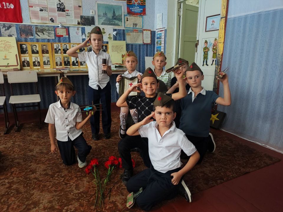 Международный день памяти жертв фашизма Международный день памяти жертв фашизма