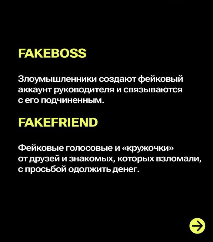 #���������. �� ��� � ����� � ��, ��� �������...���� ���� ����� ����!