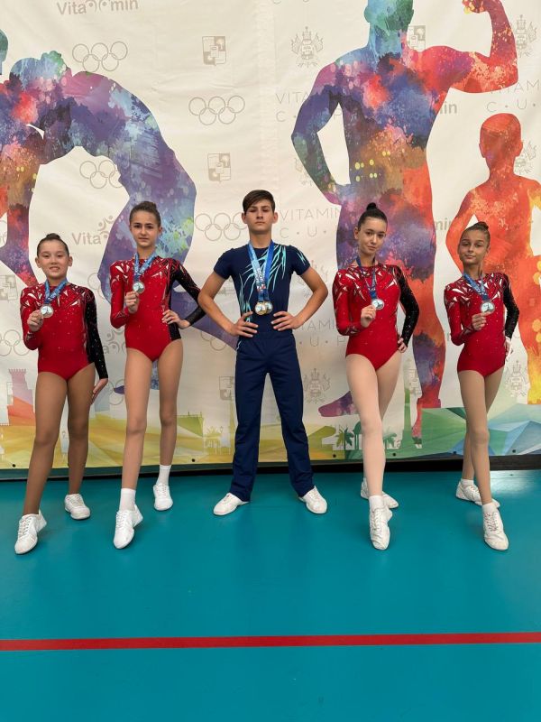 13-14 �������� � ���� ������ � ������������� ��������� � ������������ ������������ �� ���������� �������� ��������� 2025�