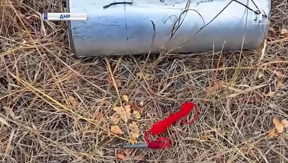 Города Республики вновь под прицелом ВСУ! Пять мирных жителей ранены в Дзержинске