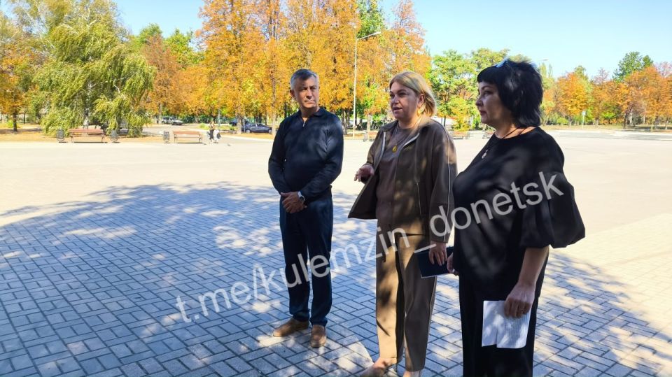 В Петровском районе состоялась встреча с трудовыми коллективами учреждений культуры района В Петровском районе состоялась встреча с трудовыми коллективами учреждений культуры района