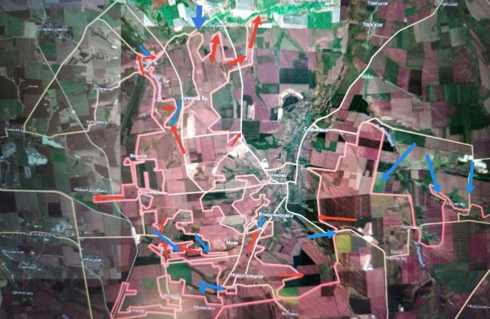  :  .   &quot;&quot;        ,       - ...