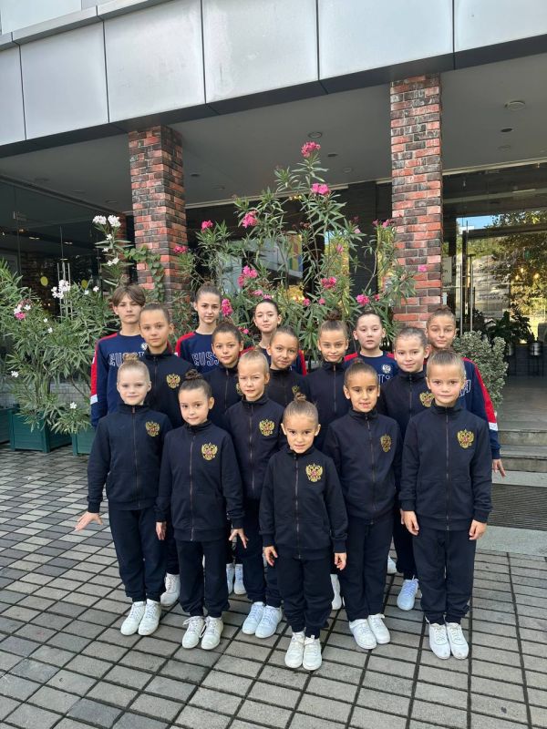 13-14 �������� � ���� ������ � ������������� ��������� � ������������ ������������ �� ���������� �������� ��������� 2025�