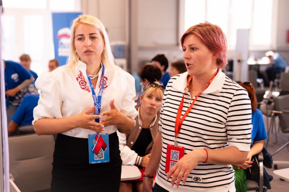 От слов к делу здесь и сейчас От слов к делу здесь и сейчас