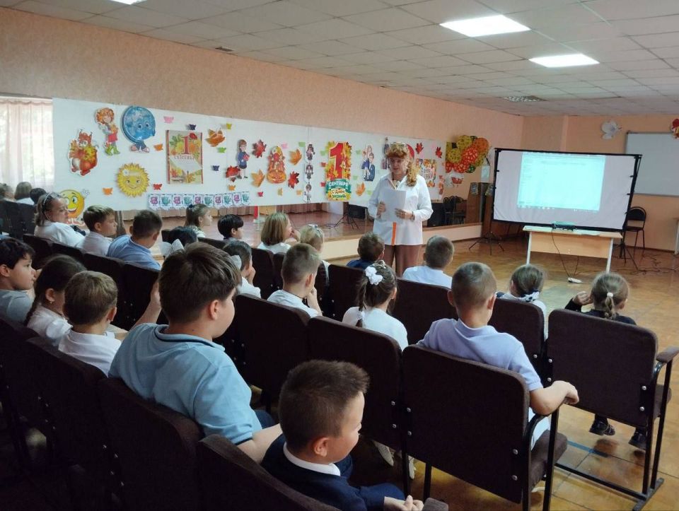 Международный день памяти жертв фашизма Международный день памяти жертв фашизма