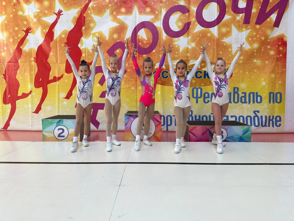 13-14 �������� � ���� ������ � ������������� ��������� � ������������ ������������ �� ���������� �������� ��������� 2025�