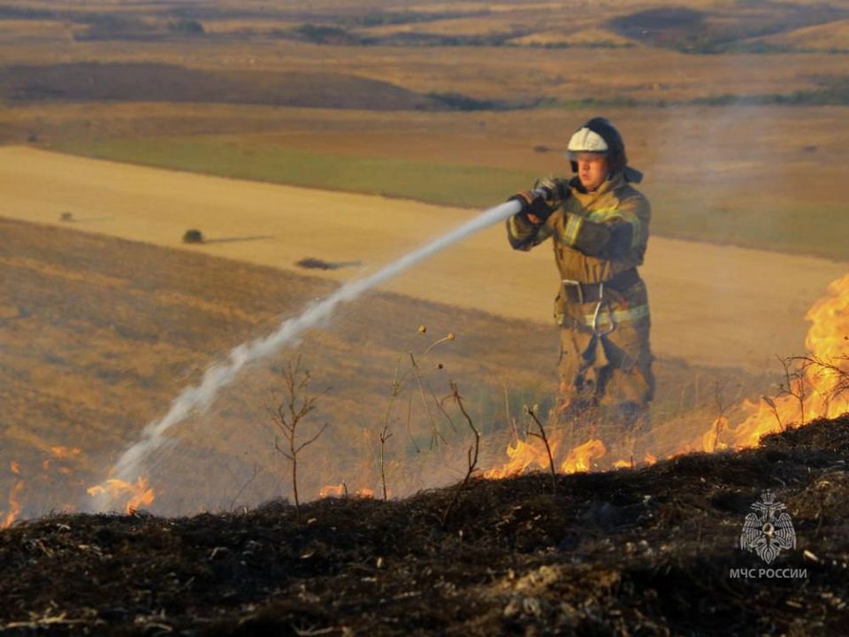 ������ ���� ������������ ������� ������ � �������� ���!