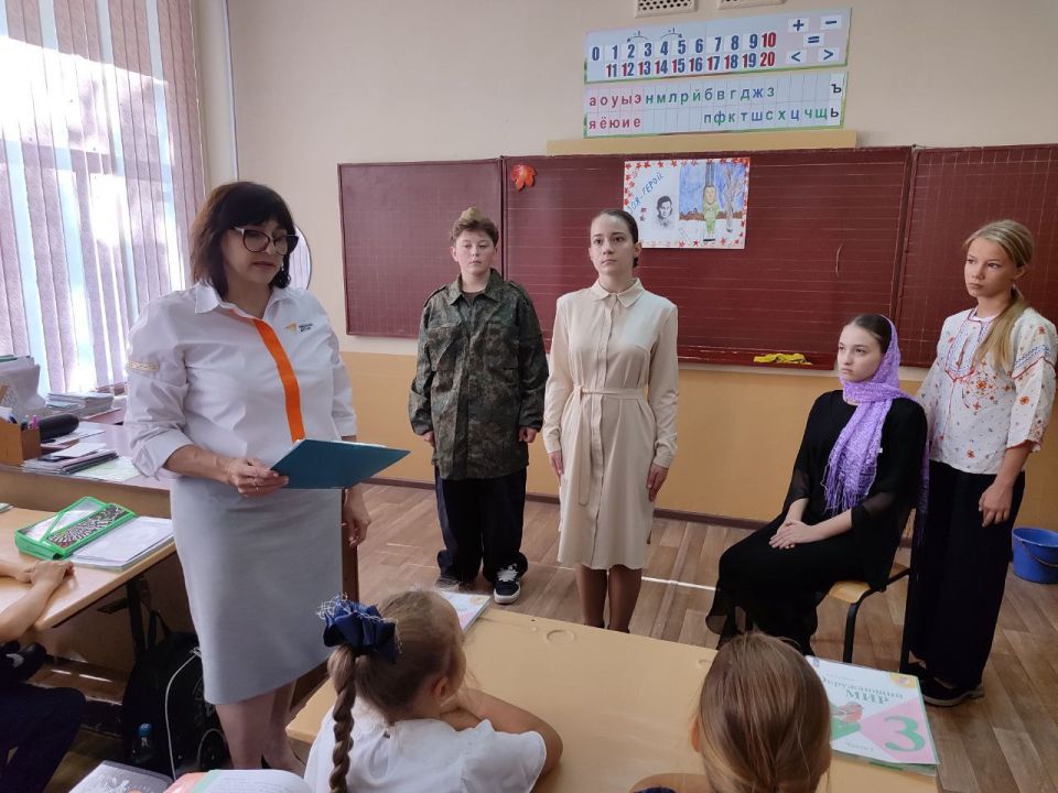 Международный день памяти жертв фашизма Международный день памяти жертв фашизма