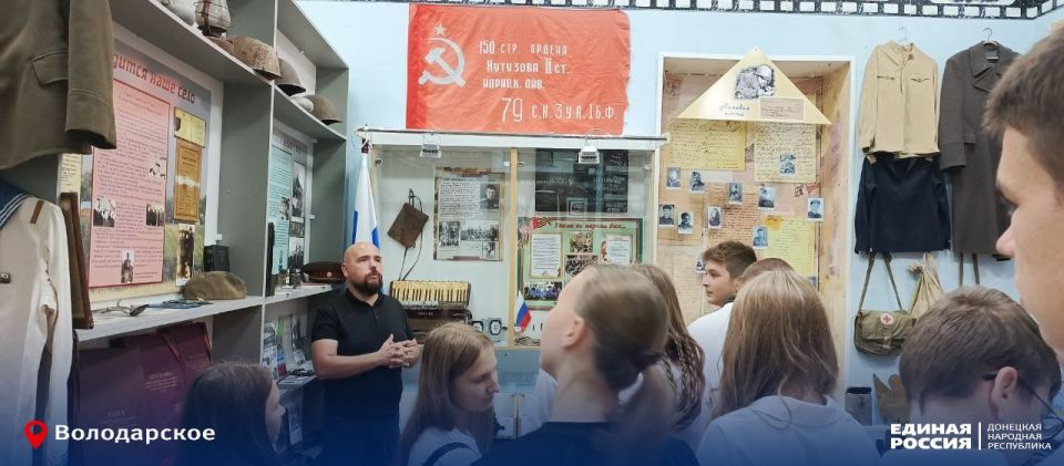 «Броня крепка, и танки наши быстры» «Броня крепка, и танки наши быстры»